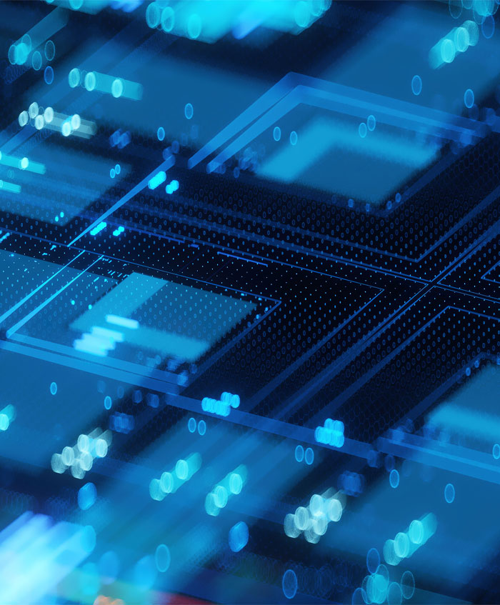 img-box-slider-700x847